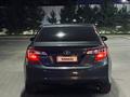 Toyota Camry 2013 годаfor5 000 005 тг. в Уральск – фото 13