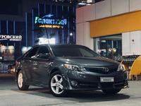 Toyota Camry 2013 годаүшін5 000 005 тг. в Уральск