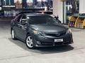 Toyota Camry 2013 годаfor5 000 005 тг. в Уральск – фото 2