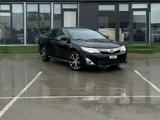 Toyota Camry 2013 года за 6 000 000 тг. в Актау – фото 3