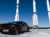 Dodge Challenger 2021 года за 29 000 000 тг. в Астана