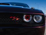 Dodge Challenger 2021 года за 29 000 000 тг. в Астана – фото 5