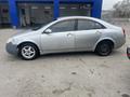 Nissan Primera 2001 года за 600 000 тг. в Алматы – фото 13