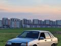 ВАЗ (Lada) 21099 2003 годаүшін1 250 000 тг. в Шымкент – фото 2