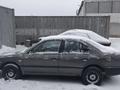 Nissan Primera 1991 годаүшін300 000 тг. в Караганда – фото 2