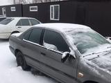 Nissan Primera 1991 годаүшін300 000 тг. в Караганда – фото 4