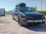 Volkswagen Passat 1991 года за 2 500 000 тг. в Сатпаев