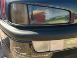 Volkswagen Passat 1991 года за 2 500 000 тг. в Сатпаев – фото 2
