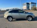 Lexus RX 330 2005 года за 6 500 000 тг. в Уральск – фото 3