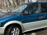 Mitsubishi RVR 1996 годаfor2 100 000 тг. в Павлодар – фото 3