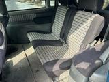 Mitsubishi RVR 1996 годаfor2 100 000 тг. в Павлодар – фото 2