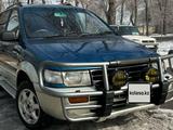 Mitsubishi RVR 1996 годаfor2 100 000 тг. в Павлодар