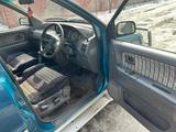 Mitsubishi RVR 1996 годаfor2 100 000 тг. в Павлодар – фото 4