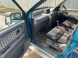 Mitsubishi RVR 1996 годаfor2 100 000 тг. в Павлодар – фото 5