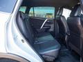 Toyota RAV4 2019 года за 10 500 000 тг. в Алматы – фото 15