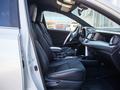 Toyota RAV4 2019 года за 10 500 000 тг. в Алматы – фото 14