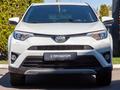 Toyota RAV4 2019 года за 10 500 000 тг. в Алматы – фото 6