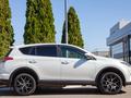 Toyota RAV4 2019 года за 10 500 000 тг. в Алматы – фото 8