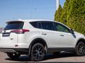 Toyota RAV4 2019 года за 10 500 000 тг. в Алматы – фото 7