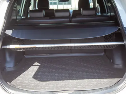 Toyota RAV4 2019 года за 10 500 000 тг. в Алматы – фото 13
