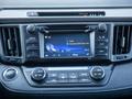 Toyota RAV4 2019 года за 10 500 000 тг. в Алматы – фото 17