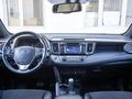 Toyota RAV4 2019 года за 10 500 000 тг. в Алматы – фото 12