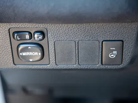Toyota RAV4 2019 года за 10 500 000 тг. в Алматы – фото 18