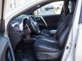 Toyota RAV4 2019 года за 10 500 000 тг. в Алматы – фото 10