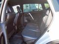 Toyota RAV4 2019 года за 10 500 000 тг. в Алматы – фото 11