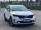 Kia Sorento 2023 годаүшін20 050 000 тг. в Астана