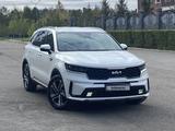 Kia Sorento 2023 годаүшін20 050 000 тг. в Астана – фото 3