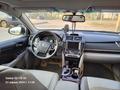 Toyota Camry 2012 года за 10 200 000 тг. в Алматы – фото 23