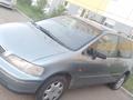 Honda Odyssey 1995 годаүшін2 300 000 тг. в Астана – фото 4