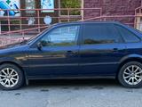 Volkswagen Passat 1996 годаfor1 800 000 тг. в Астана – фото 3