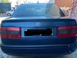 Volkswagen Passat 1996 годаfor1 800 000 тг. в Астана – фото 4