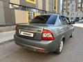 ВАЗ (Lada) Priora 2170 2012 годаfor2 500 000 тг. в Астана – фото 9