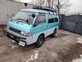 Mitsubishi Delica 1993 года за 2 100 000 тг. в Алматы – фото 5