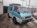 Mitsubishi Delica 1993 года за 2 100 000 тг. в Алматы – фото 6