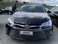 Toyota Camry 2015 годаfor6 700 000 тг. в Атырау – фото 8