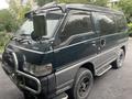 Mitsubishi Delica 1993 года за 990 000 тг. в Алматы