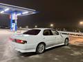 Toyota Cresta 1994 года за 1 500 000 тг. в Алматы – фото 9