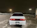 Toyota Cresta 1994 года за 1 500 000 тг. в Алматы