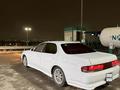 Toyota Cresta 1994 года за 1 500 000 тг. в Алматы – фото 2