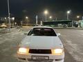 Toyota Cresta 1994 года за 1 500 000 тг. в Алматы – фото 4