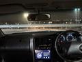 Toyota Cresta 1994 года за 1 500 000 тг. в Алматы – фото 7