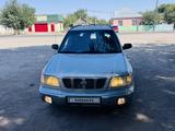 Subaru Forester 1999 года за 1 800 000 тг. в Тараз