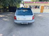 Subaru Forester 1999 года за 1 800 000 тг. в Тараз – фото 3