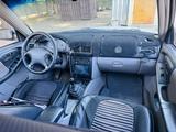 Subaru Forester 1999 года за 1 800 000 тг. в Тараз – фото 5