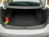 Nissan Almera 2016 года за 4 500 000 тг. в Шымкент – фото 2