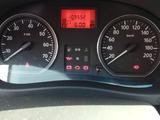 Nissan Almera 2016 года за 4 500 000 тг. в Шымкент